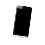 Lcd Connector For Blu Studio 5 5 S By - Maxbhi Com