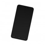 Proximity Light Sensor Flex Cable For Gionee P5 Mini By - Maxbhi Com