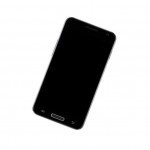 Lcd Connector For Samsung Galaxy S Ii E110s By - Maxbhi Com