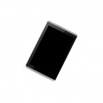 Proximity Light Sensor Flex Cable For Hp Slate7 Voicetab By - Maxbhi Com