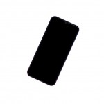 Handsfree Audio Jack Flex Cable For I Kall K300 By - Maxbhi Com