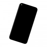Ear Speaker Flex Cable For Lava Z70 By - Maxbhi Com