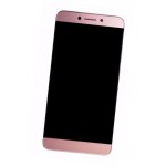 Proximity Light Sensor Flex Cable For Leeco Le 2 64gb By - Maxbhi Com