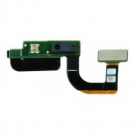 Proximity Light Sensor Flex Cable For Samsung Galaxy S7 64gb By - Maxbhi Com