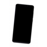 Proximity Light Sensor Flex Cable For Xiaomi Redmi S2 By - Maxbhi Com