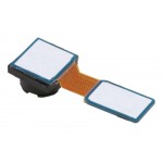 Replacement Front Camera For Samsung Galaxy Grand Prime Smg530h Selfie Camera By - Maxbhi Com