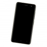 Lcd Connector For Itel Selfiepro S41 By - Maxbhi Com