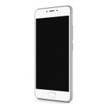 Lcd Connector For Meizu M3s By - Maxbhi Com
