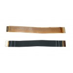Lcd Flex Cable For Meizu M3s By - Maxbhi Com
