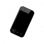 Lcd Connector For Videocon Z30 Pace By - Maxbhi Com