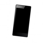 Lcd Flex Cable For Videocon Infinium By - Maxbhi Com