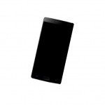 Lcd Connector For Oneplus 4 By - Maxbhi Com