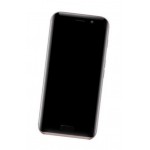 Lcd Connector For Honor Magic By - Maxbhi Com