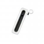Speaker Jaali Anti Dust Net Rubber For Micromax A102 Canvas Doodle 3 By - Maxbhi Com