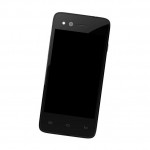 Lcd Connector For Infocus M2 By - Maxbhi Com