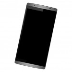 Lcd Flex Cable For Micromax Canvas Mega 2 Q426 By - Maxbhi Com