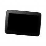 Proximity Light Sensor Flex Cable For Google Nexus 10 2012 32gb Wifi 1st Gen By - Maxbhi Com