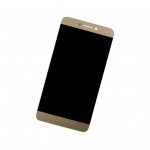 Lcd Flex Cable For Coolpad Cool1 Dual 3gb Ram By - Maxbhi Com