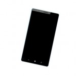 Lcd Connector For Microsoft Surface Phone By - Maxbhi Com