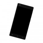 Lcd Connector For Xolo Era 3x By - Maxbhi Com