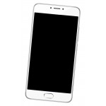 Handsfree Audio Jack Flex Cable For Meizu M3 Note 16gb By - Maxbhi Com