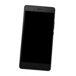 Lcd Connector For Honor 8 Smart By - Maxbhi Com