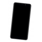 Lcd Flex Cable For Lava Z51 By - Maxbhi Com