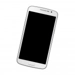 Lcd Flex Cable For Samsung Galaxy Grand 2 Smg7102 With Dual Sim By - Maxbhi Com