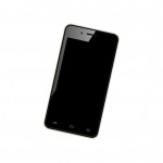 Lcd Connector For Karbonn A40 Indian By - Maxbhi Com