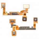 Proximity Light Sensor Flex Cable For Google Pixel Xl 2 By - Maxbhi Com