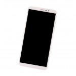 Lcd Connector For Gome C7 Note By - Maxbhi Com