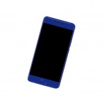 Handsfree Audio Jack Flex Cable For Meizu M3x 64gb By - Maxbhi Com