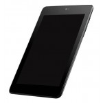 Lcd Connector For Google Nexus 7c 2012 32gb Wifi And 3g 1st Gen By - Maxbhi Com