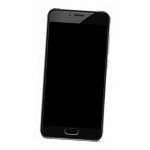 Lcd Connector For Meizu U20 16gb By - Maxbhi Com