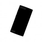 Proximity Light Sensor Flex Cable For Blu Vivo Iv D970l By - Maxbhi Com