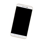 Lcd Connector For Coolpad Note 3s By - Maxbhi Com