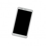 Lcd Connector For Dapeng I9977 By - Maxbhi Com