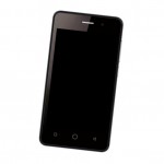 Lcd Connector For Itel It1408 By - Maxbhi Com