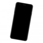 Lcd Connector For Panasonic Eluga I6 By - Maxbhi Com
