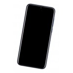Proximity Light Sensor Flex Cable For Gionee F10 By - Maxbhi Com