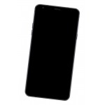 Proximity Light Sensor Flex Cable For Lg Q Stylus Plus By - Maxbhi Com