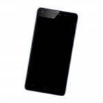 Lcd Flex Cable For Lava A77 By - Maxbhi Com