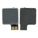 Vibrator For Huawei Mate 40 Rs Porsche Design By - Maxbhi Com