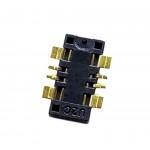Battery Connector for Meizu 18