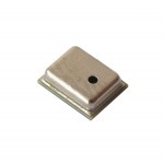 Microphone for Amazon Fire HD 10 2021