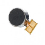 Vibrator for Meizu 18