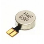 Vibrator For Vivo Y70t By - Maxbhi Com
