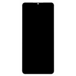 Lcd Screen For Oppo A78 Replacement Display By - Maxbhi Com