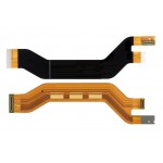 Main Board Flex Cable For Xiaomi Redmi Note 12 5g By - Maxbhi Com