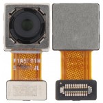 Replacement Back Camera For Oppo A78 By - Maxbhi Com